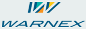 Warnex